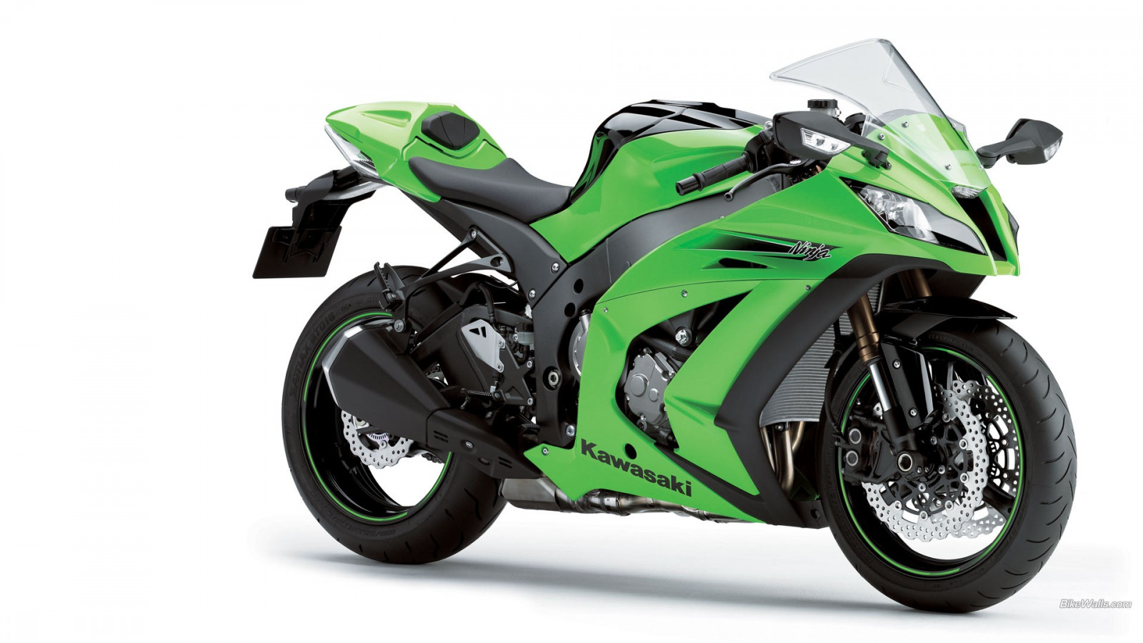 voiture, moto, véhicule, Superbike, croiseur, Kawasaki, Kawasaki ninja, roue, faire de la moto, Véhicule terrestre, Extérieur de l'automobile, Fabrication automobile