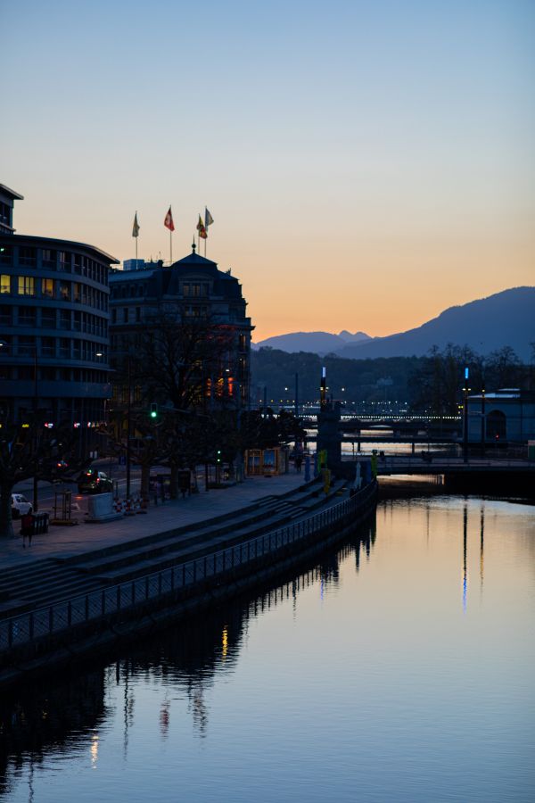 la photographie,en plein air,ville,pont,rivière,Urbain