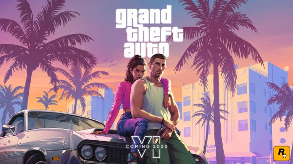 gta vi,Rockstar Games,Grand Theft Auto IV,pár,auto,vozidlo