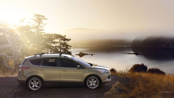 bil,kjøretøy,Ford Explorer,1920x1080 px,land kjøretøy,kjøring