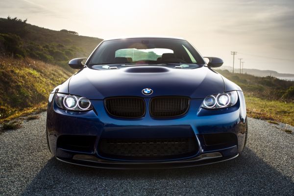 car,BMW,vehicle,sports car,coupe,BMW M3