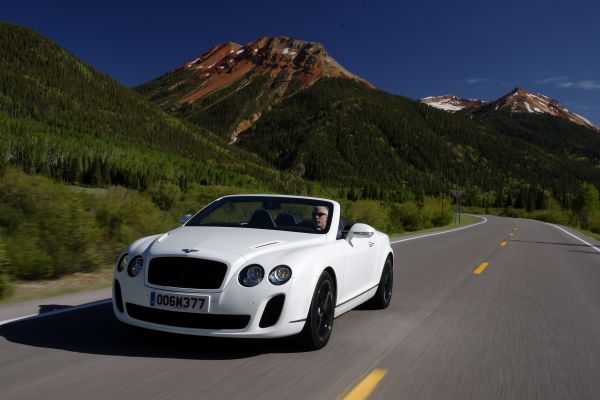 αυτοκίνητο, όχημα, αγωνιστικό αυτοκίνητο, Bentley, 2013, κουπέ