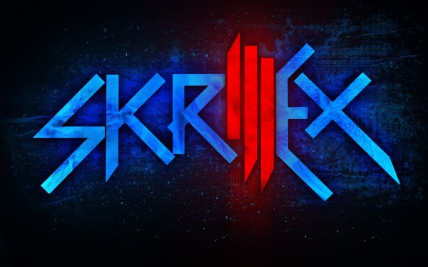 1920x1200 px, Dubstep, electrónica, Skrillex, Equinoccio, Grunge