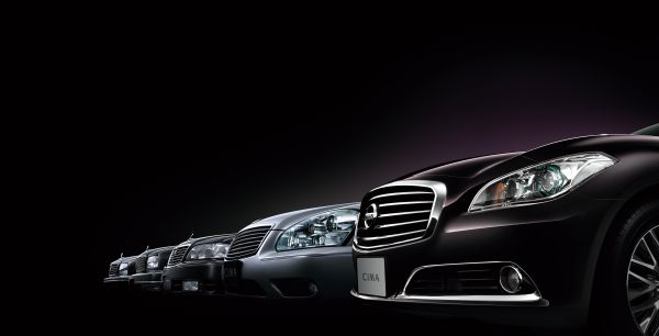 car,vehicle,Nissan,Mercedes Benz,Mercedes Benz E Class,sports car