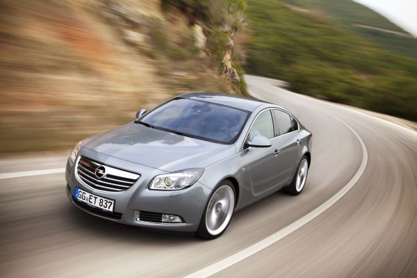 Opel,Năm 2013,Insignia BiTurbo CDTI,Netcarshow,Netcar,Hình ảnh xe hơi