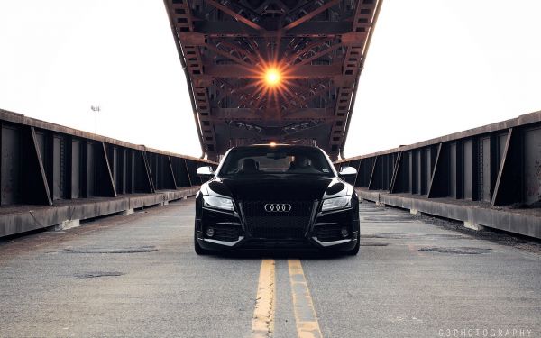 1920x1200 px,ออดี้,Audi RS5