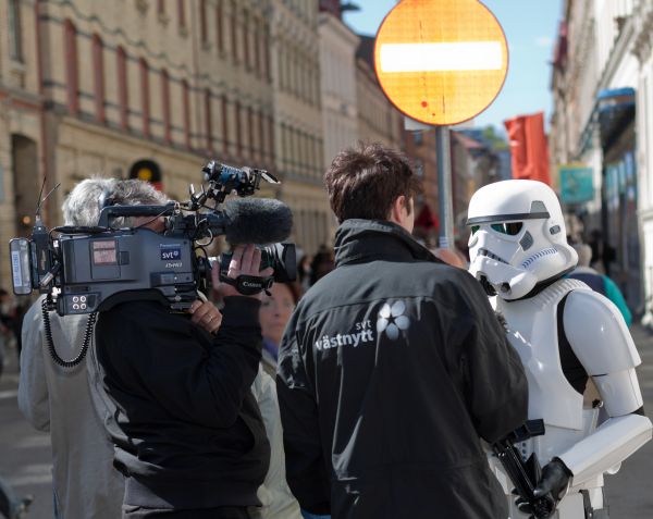 Přátelé,světlo,bílý,lidé,televize,podepsat