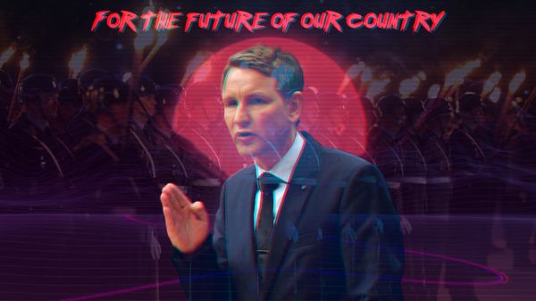 fashwave,蒸気波,ドイツ軍,Political Figure,ドイツ人