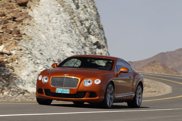 car,vehicle,Bentley,2013,coupe,Convertible