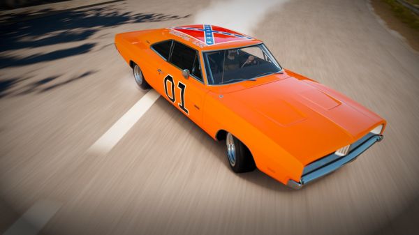 1920x1080 px,เครื่องชาร์จ RT,Dodge Charger R T,ล่องลอย,Forza Horizon,Forza Horizon 2