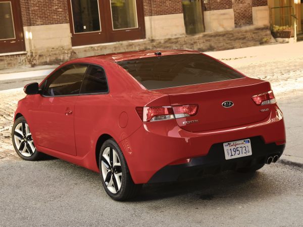 carro, veículo, Carro esportivo, 2013, Sedan, Cupê