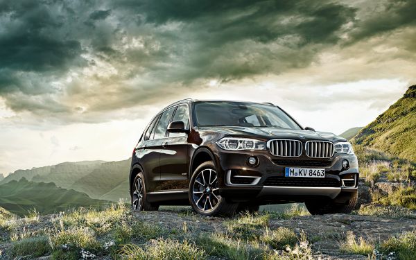 mașină,BMW,vehicul,BMW X5,Jeep,nou