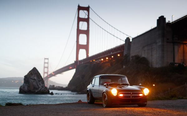 honda s800,Honda,Carro clássico,JDM,Carros japoneses,Carro esportivo