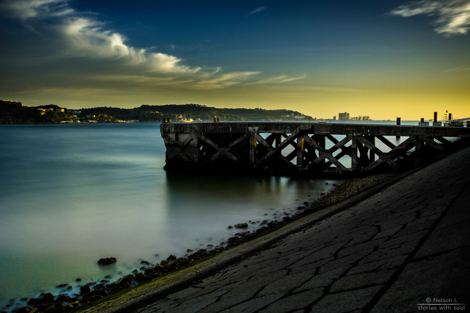 Câmera, Exposição longa, mar, céu, nuvem, janela, almas, Cânone, rio, lente, panorama, fotografia, interessante, Flickr, Momentos, Fotografie, Beira do rio, vento, doce, andar, Lisboa, Lisboa, criativo, Ferias, Nelson, cena, Estalar, melhor, explorar, a maioria, momento, encaixe, solitário, Tejo, decisivo, Bilding, 2014, Lourenco, 600d, Imponente