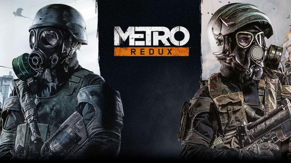 jeux vidéo,métro,soldat,des bandes dessinées,capture d'écran,mercenaire