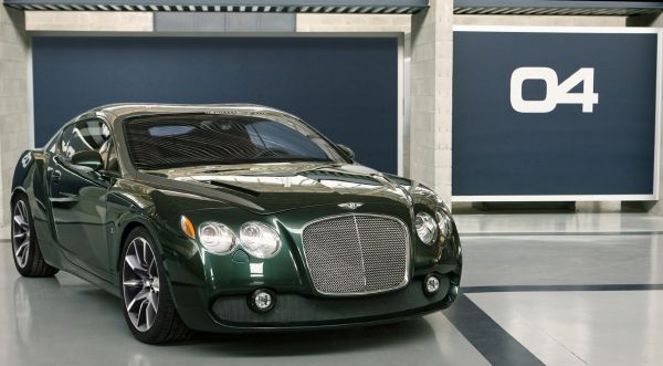 кола,превозно средство,Bentley,сгъваем,Bentley Continental GT,лимузина