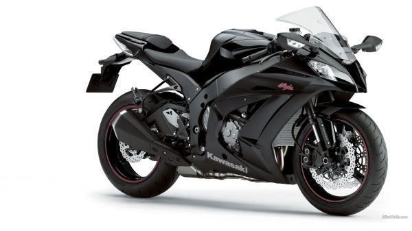 voiture, moto, véhicule, Honda, courses, Superbike