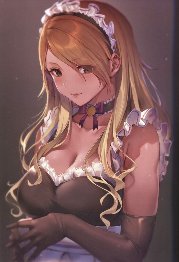 idolmaster Cinderella jenter stjernelys scenen,anime,anime jenter,skinnende,farger Album,Izumi Eita