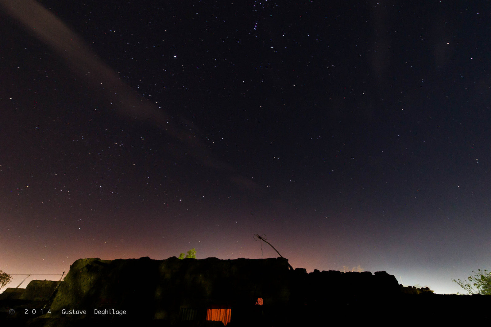 pemandangan, jalan, malam, langit, Afrika, suasana, Nikon, astronomi, fajar, tengah malam, paysage, tempat kejadian, landschaft, waktu, paisaje, noche, bintang, geocity, geostate, exif aperture 80, exif isospeed 800, kegelapan, streetphotography, exif focallength 14mm, ner, ciel, nuit, D3S, adegan, afrique, nacht, obyek astronomi, ne, niger, niamey, Afrika Barat, exif membuat nikoncorporation, Kamera make nikoncorporation, gustavedeghilage, westafrika, harobanda, afriquedelouest, nikkor1424mmf28, typedimage, lensa exif 140240mmf28, Model exif nikond3s, model kamera nikond3s, exifmaterielphoto, nialga, countrys geo niger