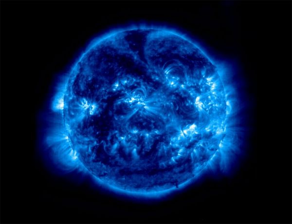 stjernetåge,sollys,planet,jorden,Sol,cirkel