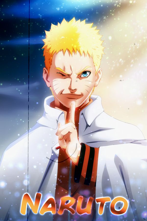 อะนิเมะชาย,อะนิเมะ,อะนิเมะนารูโตะ,Naruto Shippuuden,Naruto Uzumaki,Protagonist Persona 5