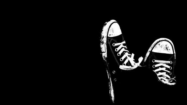 1920x1080 px,Todas as estrelas,sapatos