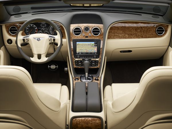 Auto,Fahrzeug,Bentley,2013,Cabriolet,Bentley Continental GT