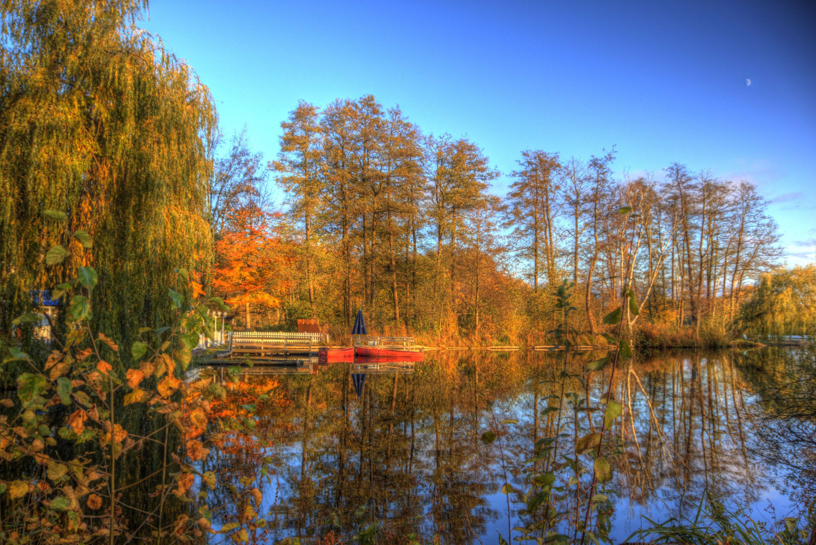 Sonnenlicht, Bäume, Landschaft, Wald, Sonnenuntergang, See, Wasser, Natur, Betrachtung, Himmel, Park, Wolken, Grün, Gelb, blau, kalt, Abend, Morgen, Deutschland, Jahreszeiten, Fluss, Sonne, HDR, Eule, Wildnis, Teich, Pfad, November, Bank, 2013, Sumpf, Birke, Naturschutzgebiet, Feuchtgebiet, schön, Baum, Herbst, bewölkt, Blatt, Flickr, Landschaft, Jahreszeit, Reflexionen, Farbe, Atardecer, Himmel, Landschaft, Natur, Deutschland, Wiese, Soleil, Ciel, Nuages, Automne, Lac, Reservoir, genial, Sonnenuntergang, Herbst, Wasser, Wolken, Sonne, Seen, Eau, Allemagne, Photomatix, B ume, Parque, wird bearbeitet, Arbres, Handheld, Bayou, Zonsondergang, Westfalen, Ostwestfalen, Couchesoleil, Moor, Couche, Spenge, Solfald, Riviere, Mooreland, H cker, Computer-Tapete, Ökosystem, Biome, Mäßiger Laub- und Mischwald, Moor, Ich hne, Werre, Staatspark, theatrical scenery, lacustrine plain