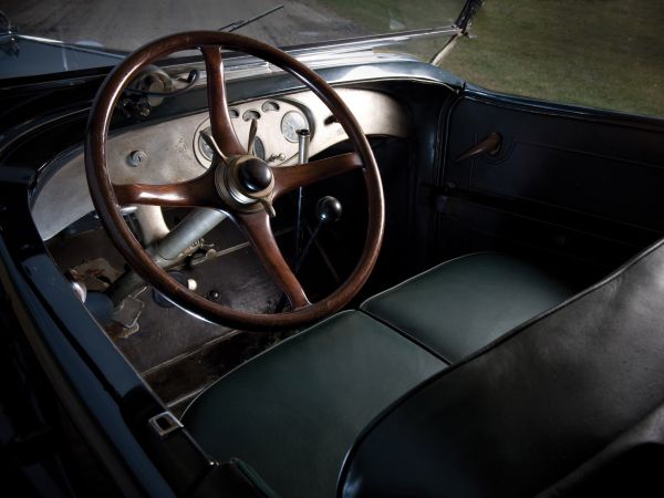 car, vehicle, sports car, Vintage car, Convertible, steering wheel