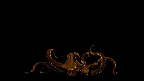 1920x1080 px,Σπίτι Greyjoy,Kraken