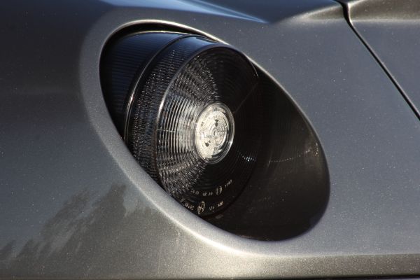 coche,vehículo,Ferrari,2013,Show de net,Netcar