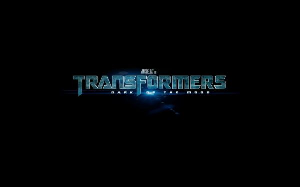 κινηματογράφος,transformers,μινιμαλισμό,τυπογραφία,κείμενο,λογότυπο