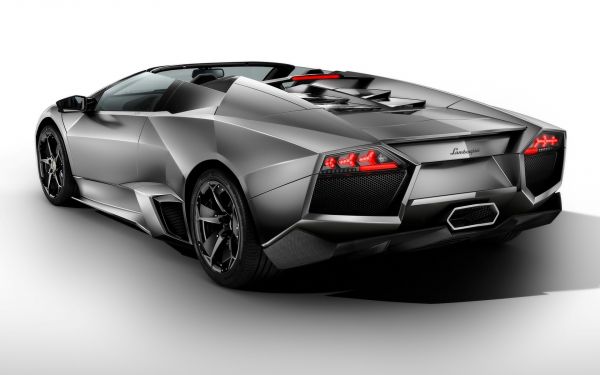 автомобиль, средство передвижения, Суперкары, Lamborghini, Lamborghini Aventador, спортивная машина