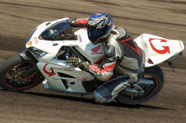 motocykl,wyścigi,Wyścigi drogowe,Wyścigi superbike,pojazd,kask