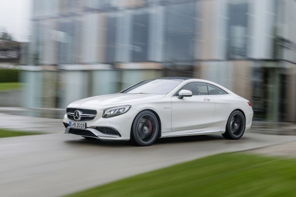 кола,превозно средство,Mercedes Benz,спортна кола,настройване,купе