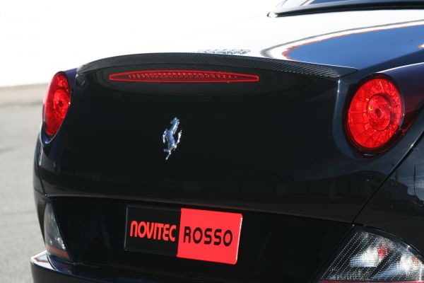 mobil, kendaraan, Mobil sport, Ferrari, Ferrari California, 2012