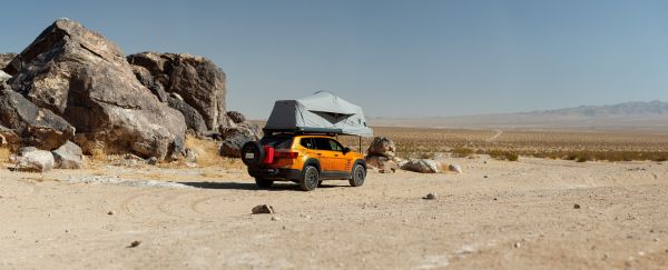 sky,tire,wheel,car,vehicle,plant community