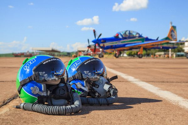 ブラジル,ファブ,色,飛行機,キヤノン,コア