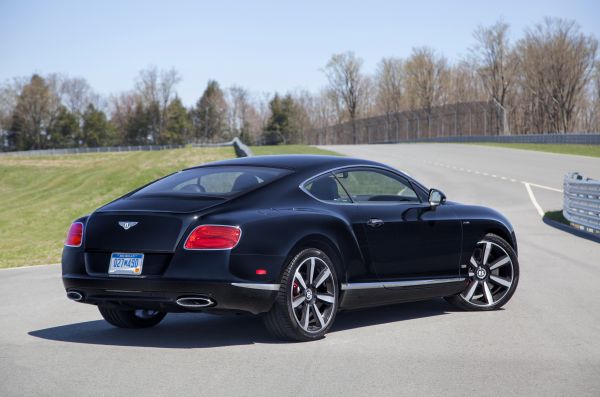 auto,voertuig,2015,Bentley,coupe,converteerbaar