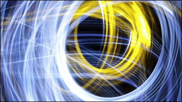 sunlight,white,reflection,long exposure,spiral,yellow