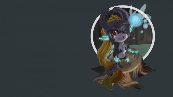 Midna,The Legend of Zelda,1511x849 px