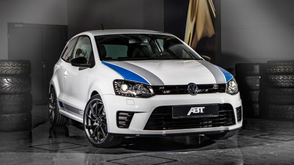 αυτοκίνητο,όχημα,Volkswagen,Volkswagen Polo,VW Polo,Volkswagen Golf