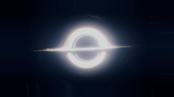 space,Interstellar movie