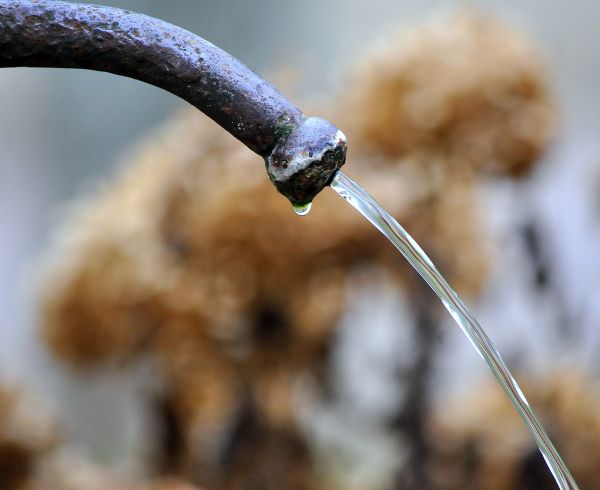 water,wasser,hessen,brunnen,duidelijk,verschoten