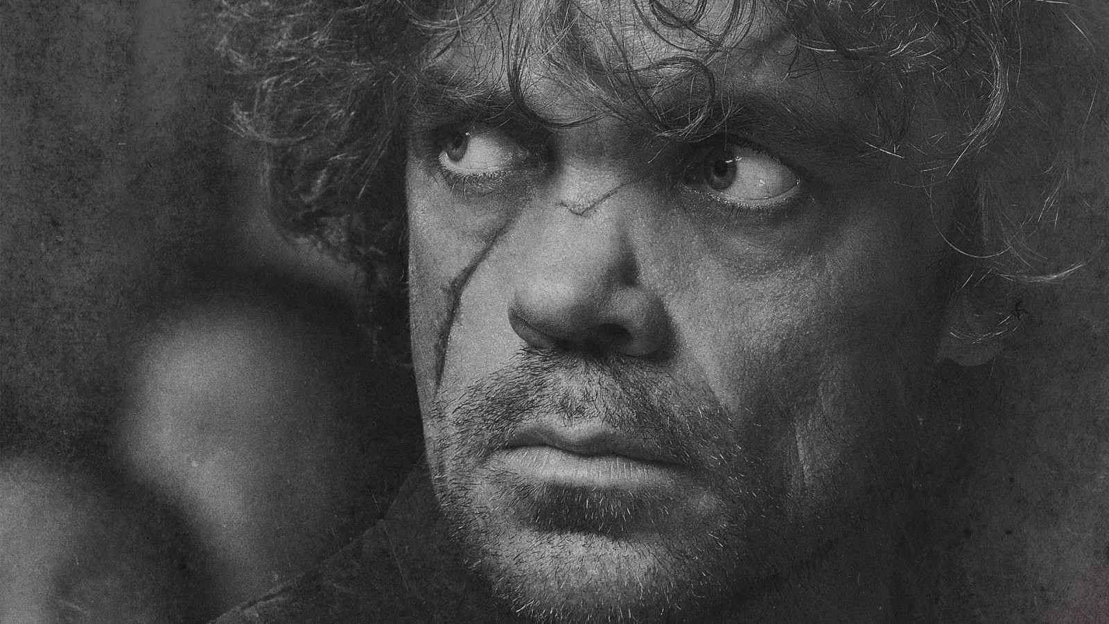 Urzeala tronurilor, Tyrion Lannister, televizor, seriale TV, HBO, Peter Dinklage