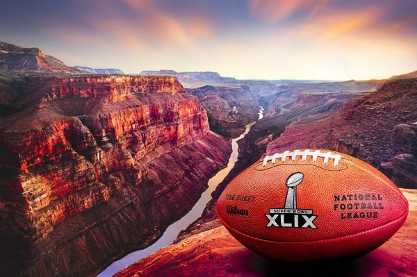 Arizona,Grand Canyon,1366x910 px,Amerikkalainen jalkapallo,NFL,Super Bowl