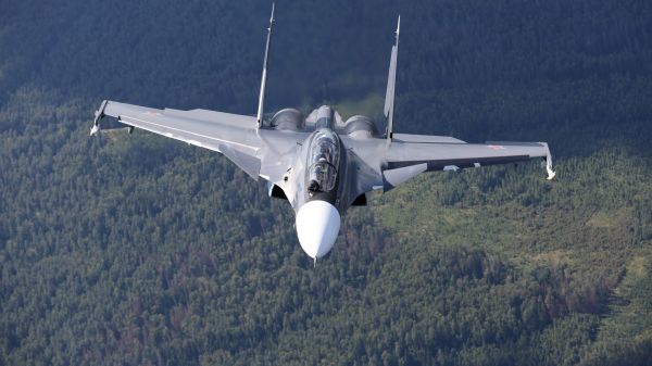 Araç,uçak,Uçak,Askeri uçak,Lockheed Martin F 22 Raptor,Lockheed Martin F 35 Yıldırım II