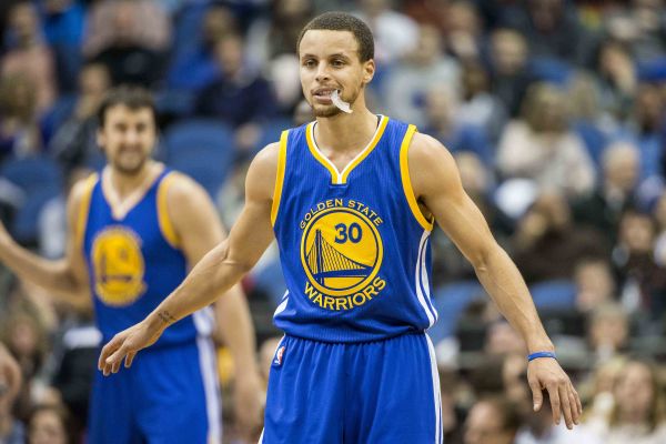 Golden State Warriors,Stephen Curry,basquetebol,NBA,2015