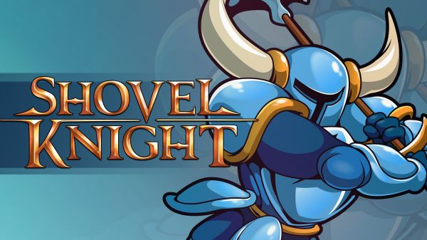 trò chơi điện tử,hình minh họa,Anime,Hiệp sỹ,hoạt hình,Shovel Knight