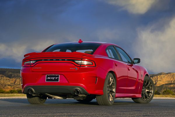 voiture,véhicule,Esquiver,voiture de sport,Coupé,Voiture performante